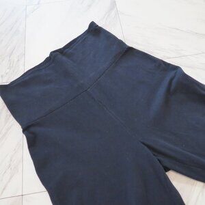 High Waisted Pull on Pants, Women's S. Liz Claiborne